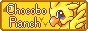 88x31 - Chocobo Ranch