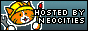 Hosted by Neocities 88x31 Button