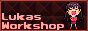 88x31 - Lukas' Workshop