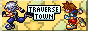 88x31 - Traversetown