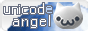 88x31 - unicode angel