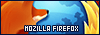 100x35 - Mozilla Firefox Fanlisting