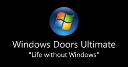 Life without Windows