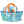 Windows Vista Marketplace Icon