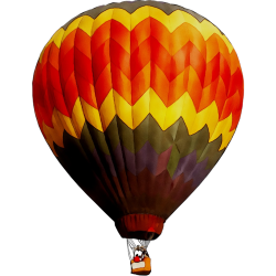 balloons - Image 10