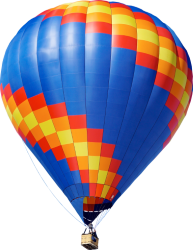 balloons - Image 12