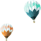 balloons - Image 19