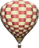 balloons - Image 21