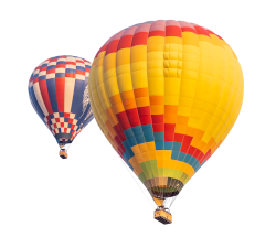 balloons - Image 3