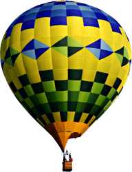 balloons - Image 7