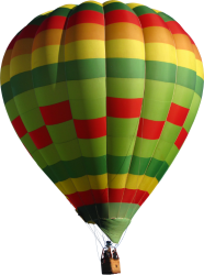 balloons - Image 8