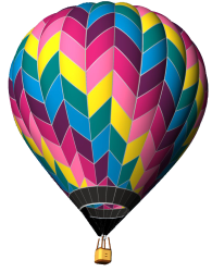 balloons - Image 9