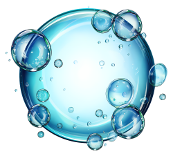 bubbles - Image 11