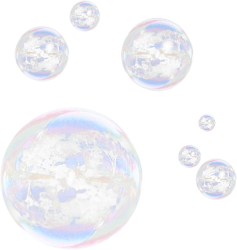 bubbles - Image 12