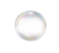 bubbles - Image 2