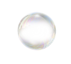 bubbles - Image 25