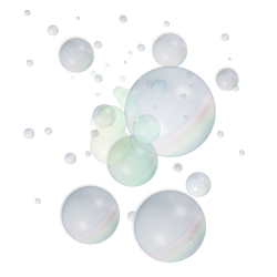 bubbles - Image 27