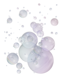 bubbles - Image 28