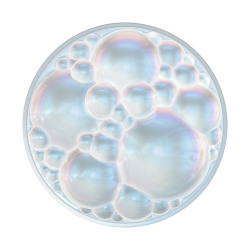 bubbles - Image 5