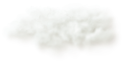 clouds - Image 21