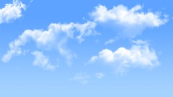 skyboxes - Image 33