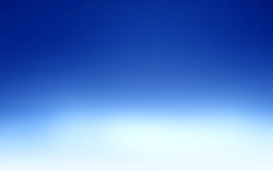 skyboxes - Image 45