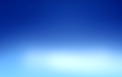 skyboxes - Image 46