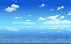 skyboxes - Image 49