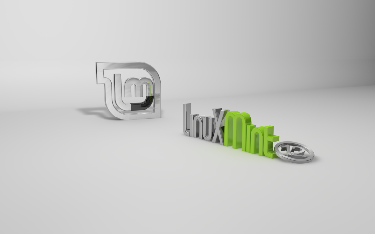 Linux Wallpaper 2