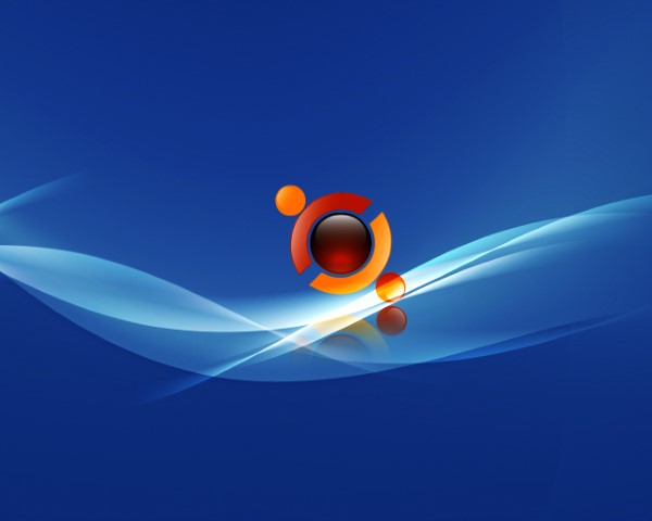 Linux Wallpaper 3