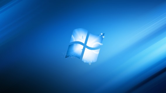 Windows 7 Image 10