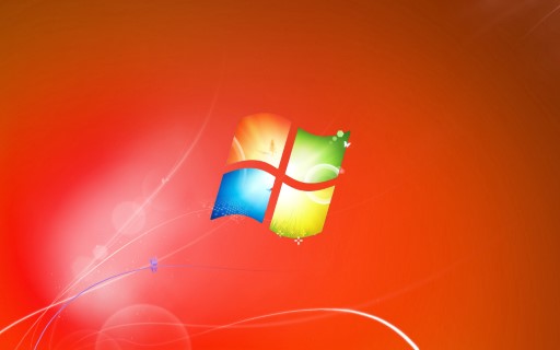 Windows 7 Image 12