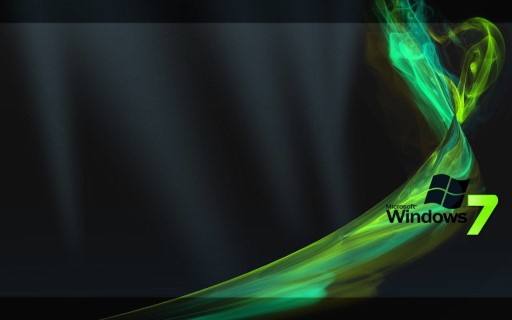 Windows 7 Image 14