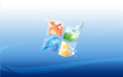 Windows 7 Image 2