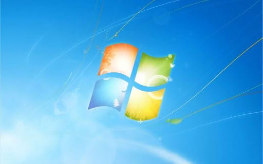 Windows 7 Image 5