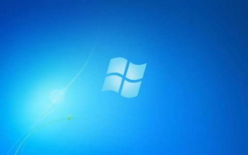 Windows 7 Image 6