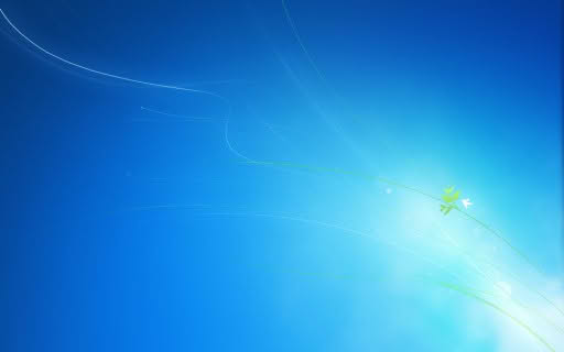 Windows 7 Image 7