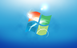 windows_7 - Image 200