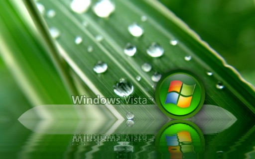 Windows Vista Image 11