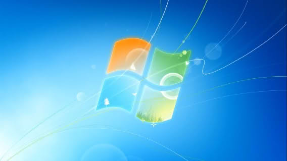 Windows 7 Image 3